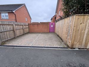 Photo 11- click for photo gallery